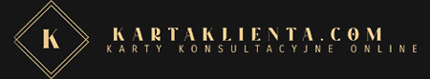 Karta Klienta